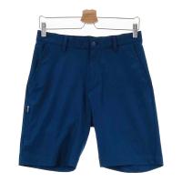 ADIDAS GOLF �A�f�B�_�X�S���t IU2851 �X�g���b�`�n�[�t�p���c  �l�C�r�[�n �T�C�Y�F76 �����N�FB �y���Áz�S���t�E�F�A