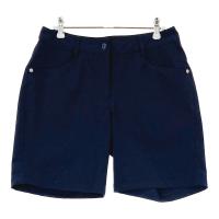 MUNSING WEAR �}���V���O�E�F�A  �V���[�g�p���c  �l�C�r�[�n �T�C�Y�F11 �����N�FA- �y���Áz�S���t�E�F�A