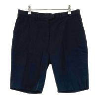 PICONE CLUB �s�b�R�[�l�N���u  �V���[�g�p���c  �u���b�N�n �T�C�Y�F42 �����N�FA- �y���Áz�S���t�E�F�A