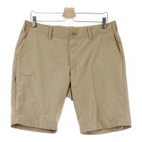 BEAMS GOLF �r�[���X�S���t  �n�[�t�p���c  �x�[�W���n �T�C�Y�FXL �����N�FB �y���Áz�S���t�E�F�A