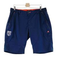 LE COQ GOLF ���R�b�N�S���t  �n�[�t�p���c  �l�C�r�[�n �T�C�Y�F3L �����N�FB �y���Áz�S���t�E�F�A