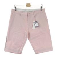 ZOY �]�[�C  �X�g���b�` �n�[�t�p���c  �s���N�n �T�C�Y�F88 �����N�FN �y�V�i�z�S���t�E�F�A
