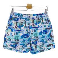 MUNSING WEAR �}���V���O�E�F�A MGWRJD53 �V���[�g�p���c ���� �u���[�n �T�C�Y�F9 �����N�FA- �y���Áz�S���t�E�F�A