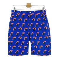 LE COQ GOLF ���R�b�N�S���t  �n�[�t�p���c ���� �u���[�n �T�C�Y�F79 �����N�FA- �y���Áz�S���t�E�F�A
