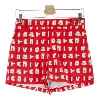 ARCHIVIO �A���`�r�I  ���n�t �V���[�g�p���c ���� ���b�h�n �T�C�Y�F38 �����N�FB �y���Áz�S���t�E�F�A