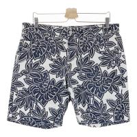 PEARLY GATES �p�[���[�Q�C�c  �n�[�t�p���c ���[�t���� �z���C�g�n �T�C�Y�F6 �����N�FB �y���Áz�S���t�E�F�A