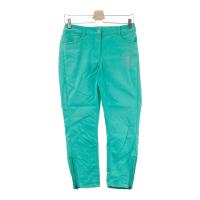 MUNSING WEAR �}���V���O�E�F�A MGWRJD05 �N���b�v�h�p���c  �O���[���n �T�C�Y�F9 �����N�FA- �y���Áz�S���t�E�F�A