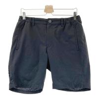 BEAMS GOLF �r�[���X�S���t  �n�[�t�p���c  �O���[�n �T�C�Y�FL �����N�FB �y���Áz�S���t�E�F�A