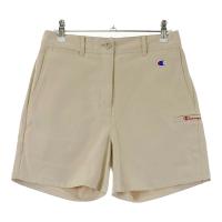 CHAMPION GOLF �`�����s�I���S���t  �V���[�g�p���c  �x�[�W���n �T�C�Y�FMEDIUM �����N�FA- �y���Áz�S���t�E�F�A