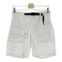 NEW BALANCE GOLF �j���[�o�����X  �n�[�t�p���c ���� �z���C�g�n �T�C�Y�F3 �����N�FB �y���Áz�S���t�E�F�A