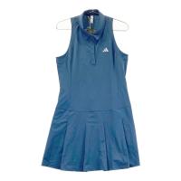 ADIDAS GOLF �A�f�B�_�X�S���t IP4182 �m�[�X���[�u�|�������s�[�X �v���[�c  �u���[�n �T�C�Y�FXL �����N�FN �y�V�i�z�S���t�E�F�A