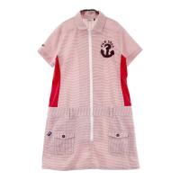 FILA GOLF �t�B���S���t  ���������s�[�X �V�A�T�b�J�[ �{�[�_�[�� ���b�h�n �T�C�Y�FL �����N�FB �y���Áz�S���t�E�F�A