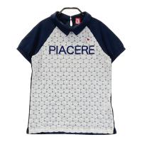 ARCHIVIO �A���`�r�I  �ݕt�� ����T�V���c  �l�C�r�[�n �T�C�Y�F38 �����N�FB �y���Áz�S���t�E�F�A