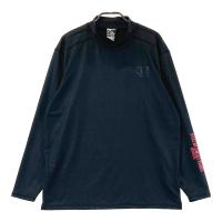 SY32 BY SWEET YEARS GOLF �G�X���C�T�[�e�B�g�D  �n�C�l�b�N ���� �C���i�[T�V���c  �u���b�N�n �T�C�Y�FL �����N�FA- �y���Áz�S���t�E�F�A