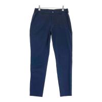 MUTA MARINE ���[�^�}����  �h�b�g�G�A�[ �����O�p���c  �l�C�r�[�n �T�C�Y�F4 �����N�FB �y���Áz�S���t�E�F�A