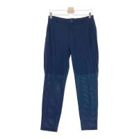 ZOY �]�[�C  ���n�t �n�j�J�����b�V�� �p���c  �l�C�r�[�n �T�C�Y�F79 �����N�FB �y���Áz�S���t�E�F�A