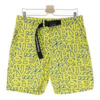 PEARLY GATES �p�[���[�Q�C�c  �x���g�t �n�[�t�p���c ���S�~�j�R����� �C�G���[�n �T�C�Y�F6 �����N�FB �y���Áz�S���t�E�F�A