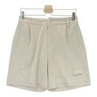 M.U SPORTS �G�����[�X�|�[�c  �X�g���b�`�V���[�g�p���c  �x�[�W���n �T�C�Y�F42 �����N�FA- �y���Áz�S���t�E�F�A
