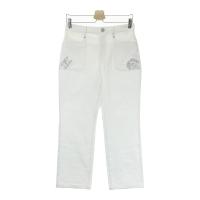 M.U SPORTS �G�����[�X�|�[�c  �����p���c �h�J  �z���C�g�n �T�C�Y�F42 �����N�FA- �y���Áz�S���t�E�F�A