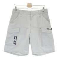 CPG GOLF �V�[�s�[�W�[�S���t  �n�[�t�p���c  �O���[�n �T�C�Y�F3 �����N�FB �y���Áz�S���t�E�F�A