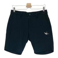 1PIU1UGUALE3 GOLF  ���n�t�� �X�g���b�`�n�[�t�p���c  �u���b�N�n �T�C�Y�F4 �����N�FB �y���Áz�S���t�E�F�A
