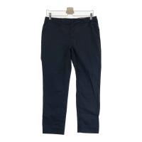 NEW BALANCE GOLF �j���[�o�����X  �V�A�T�b�J�[ �X�g���b�`�����O�p���c  �u���b�N�n �T�C�Y�F4 �����N�FA- �y���Áz�S���t�E�F�A