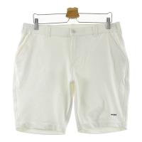 MUTA MARINE ���[�^�}����  �n�[�t�p���c  �z���C�g�n �T�C�Y�F6 �����N�FA- �y���Áz�S���t�E�F�A