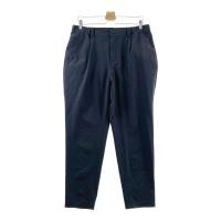 COBRA �R�u�� �~PUMA �����O�p���c �V�A�T�b�J�[  �l�C�r�[�n �T�C�Y�FXL �����N�FA- �y���Áz�S���t�E�F�A