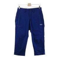 OAKLEY �I�[�N���[ FOA403510 7����p���c  �l�C�r�[�n �T�C�Y�F31 �����N�FA- �y���Áz�S���t�E�F�A