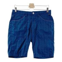 FILA GOLF �t�B���S���t  �n�[�t�p���c �璹 �l�C�r�[�n �T�C�Y�F78 �����N�FB �y���Áz�S���t�E�F�A