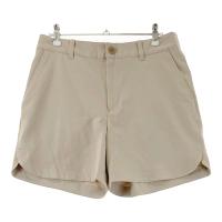 BEAMS GOLF �r�[���X�S���t  �L�����b�g�p���c  �u���E���n �T�C�Y�FL �����N�FA- �y���Áz�S���t�E�F�A