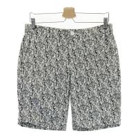 BEAMS GOLF �r�[���X�S���t �~STAR WARS �n�[�t�p���c ���� �z���C�g�n �T�C�Y�FM �����N�FA- �y���Áz�S���t�E�F�A