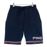 PING �s��  �j�b�g �n�[�t�p���c  �l�C�r�[�n �T�C�Y�FM �����N�FB �y���Áz�S���t�E�F�A