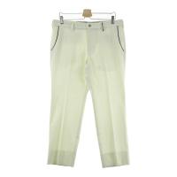 CUTTER&BUCK �J�b�^�[�A���h�o�b�N  �V�A�T�b�J�[ �����O�p���c �X�g���C�v�� �O���[���n �T�C�Y�F88 �����N�FB �y���Áz�S���t�E�F�A