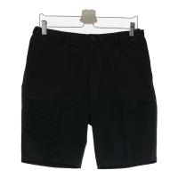 TITLEIST �^�C�g���X�g  �n�[�t�p���c  �u���b�N�n �T�C�Y�FM �����N�FA- �y���Áz�S���t�E�F�A