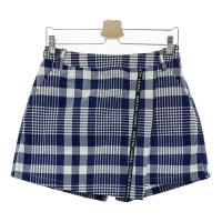 TOMMY HILFIGER GOLF �g�~�[ �q���t�B�K�[�S���t  �L�����b�g�X�J�[�g ���� �l�C�r�[�n �T�C�Y�FM �����N�FA- �y���Áz�S���t�E�F�A