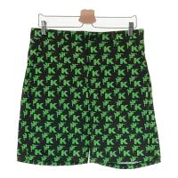 KAPPA GOLF �J�b�p�S���t ;634301 �n�[�t�p���c ���� �O���[���n �T�C�Y�FL �����N�FB �y���Áz�S���t�E�F�A