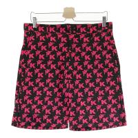 KAPPA GOLF �J�b�p�S���t ;634301 �n�[�t�p���c ���� �s���N�n �T�C�Y�FL �����N�FA- �y���Áz�S���t�E�F�A