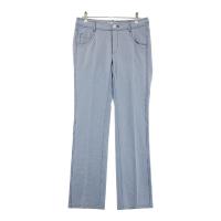 HEAL CREEK �q�[���N���[�N  �����O�p���c �T�b�J�[ �`�F�b�N�� �l�C�r�[�n �T�C�Y�F38 �����N�FA- �y���Áz�S���t�E�F�A