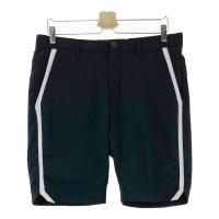 DESCENTE GOLF �f�T���g�S���t  �n�[�t�p���c  �u���b�N�n �T�C�Y�F88 �����N�FB �y���Áz�S���t�E�F�A