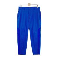 SRIXON �X���N�\�� by DESCENTE �T�C�h���b�V�� �X�g���b�`�p���c  �u���[�n �T�C�Y�F85 �����N�FA- �y���Áz�S���t�E�F�A