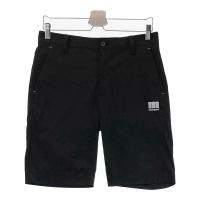 MUNSING WEAR �}���V���O�E�F�A  �n�[�t�p���c  �u���b�N�n �T�C�Y�F79-83 �����N�FA- �y���Áz�S���t�E�F�A