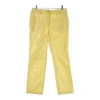 MUNSING WEAR �}���V���O�E�F�A 2023�N���f�� �����O�p���c �V�A�T�b�J�[ �i�q�� �C�G���[�n �T�C�Y�F7 �����N�FB �y���Áz�S���t�E�F�A