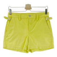 JACK BUNNY �W���b�N�o�j�[  �X�g���b�` �V���[�g�p���c  �C�G���[�n �T�C�Y�F1 �����N�FA- �y���Áz�S���t�E�F�A
