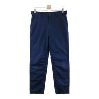 BEAMS GOLF �r�[���X�S���t  �T�C�h���C�� ���b�V���p���c  �l�C�r�[�n �T�C�Y�FL �����N�FB �y���Áz�S���t�E�F�A