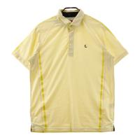 CALLAWAY �L�����E�F�C ���b�h���[�x�� �����|���V���c  �C�G���[�n �T�C�Y�FLL �����N�FB �y���Áz�S���t�E�F�A
