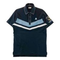 LE COQ GOLF ���R�b�N�S���t  �����|���V���c  �u���b�N�n �T�C�Y�FL �����N�FA- �y���Áz�S���t�E�F�A