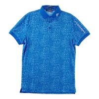 J.LINDEBERG �W�F�C�����h�o�[�O 071-23840 �����|���V���c ���� �u���[�n �T�C�Y�FS �����N�FA- �y���Áz�S���t�E�F�A