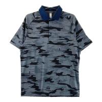 ADIDAS GOLF �A�f�B�_�X�S���t HG3244 �����|���V���c ���� �J���t���� �O���[�n �T�C�Y�FM �����N�FA- �y���Áz�S���t�E�F�A