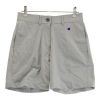 CHAMPION GOLF �`�����s�I���S���t  �V���[�g�p���c  �O���[�n �T�C�Y�FMEDIUM �����N�FA- �y���Áz�S���t�E�F�A